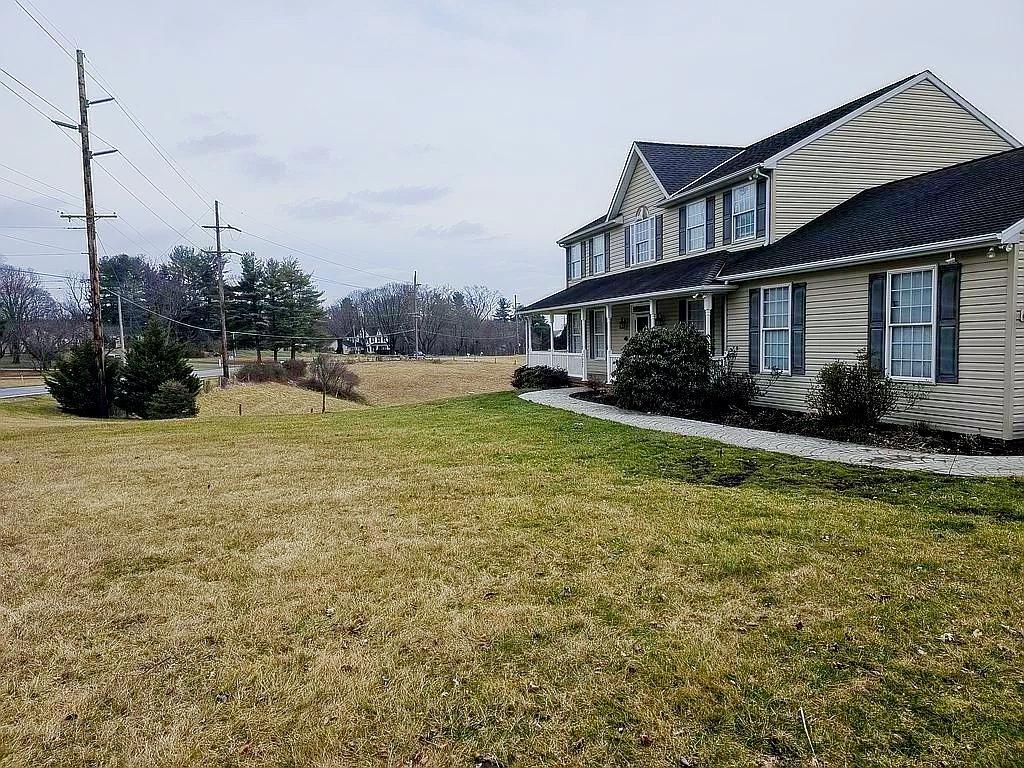 REDBO, MD Property Listing, 2553DE,  FSBO - Real Estate Direct By Owner