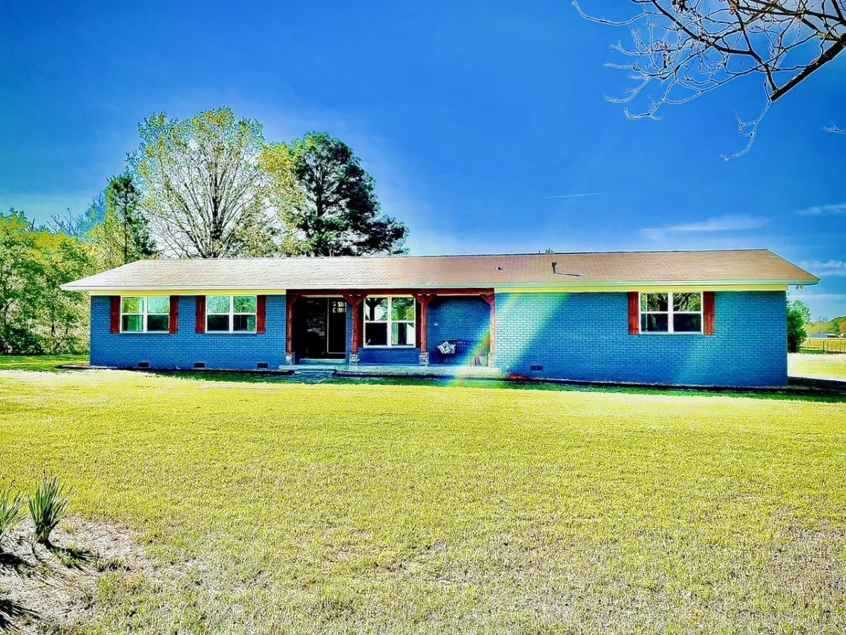 REDBO, TX Property Listing, 701PAT,  FSBO - Real Estate Direct By Owner