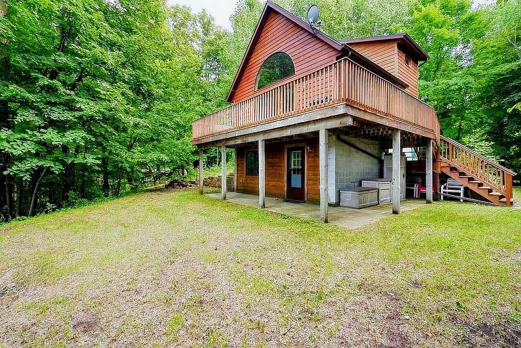 REDBO, NC Property Listing, 710SGE,  FSBO - Real Estate Direct By Owner