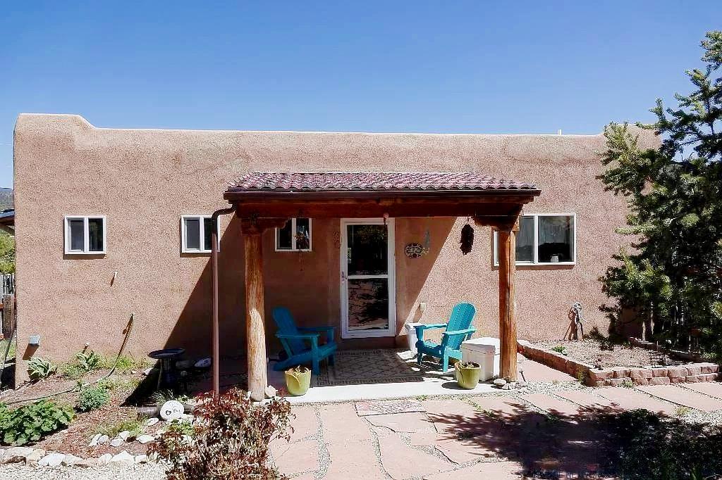 REDBO, NM Property Listing, 54TATA,  FSBO - Real Estate Direct By Owner