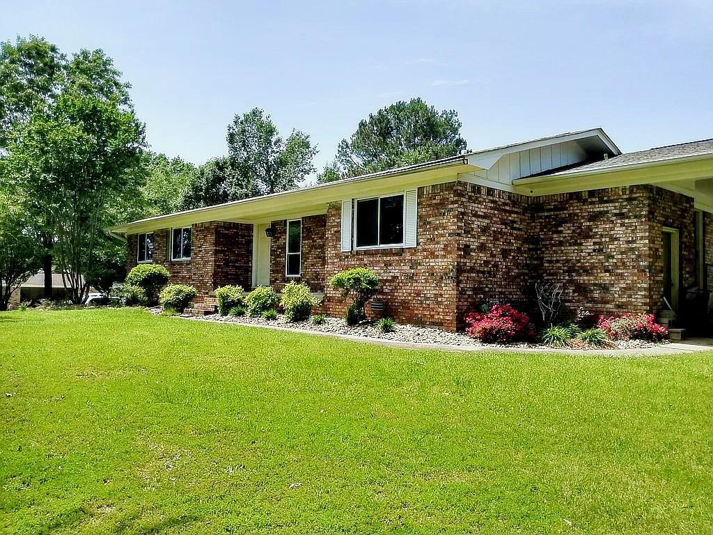 REDBO, NC Property Listing, 710SGE,  FSBO - Real Estate Direct By Owner