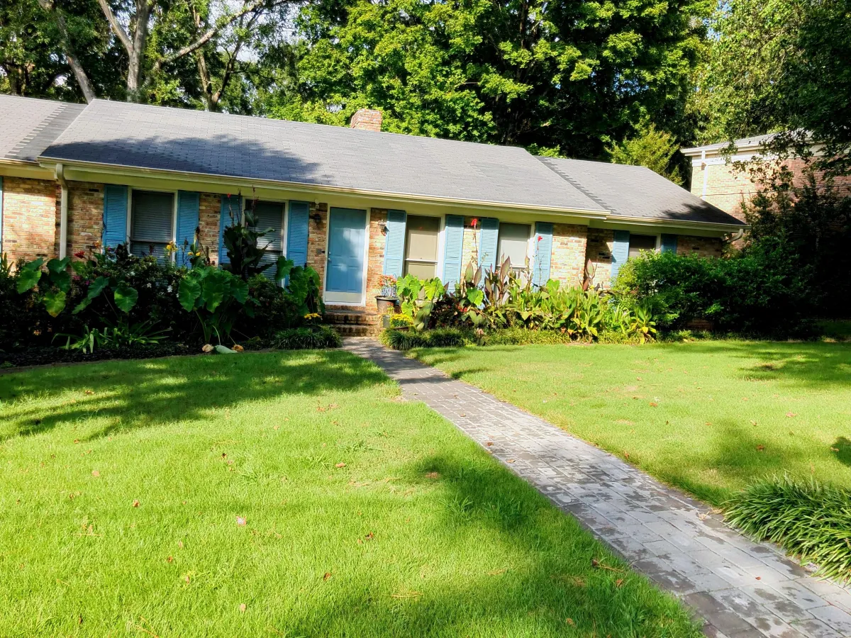 REDBO, AL Property Listing, 281614,  FSBO - Real Estate Direct By Owner