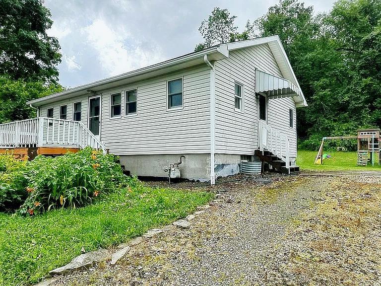 REDBO, PA Property Listing, 11359G,  FSBO - Real Estate Direct By Owner