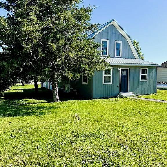 REDBO, SD Property Listing, 2025TH,  FSBO - Real Estate Direct By Owner 