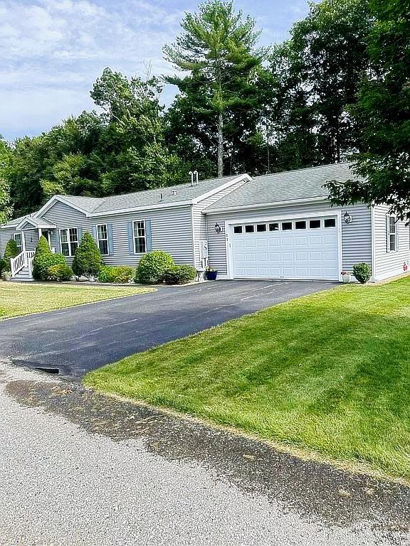 REDBO, NH Property Listing, 11GOLD,  FSBO - Real Estate Direct By Owner