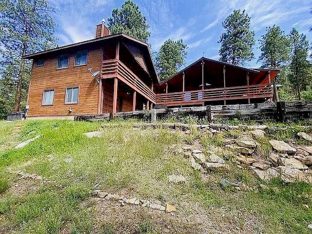 REDBO, CO Property Listing, 1024DE,  FSBO - Real Estate Direct By Owner