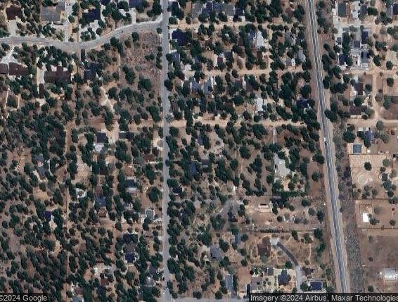 REDBO, CA Property Listing, 1140MI,  FSBO - Real Estate Direct By Owner