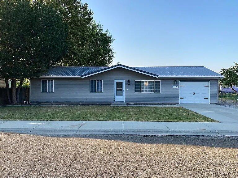 REDBO, ID Property Listing, 1410EA,  FSBO - Real Estate Direct By Owner