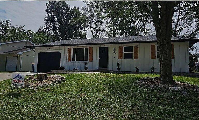 REDBO, MO Property Listing, 528EAS,  FSBO - Real Estate Direct By Owner