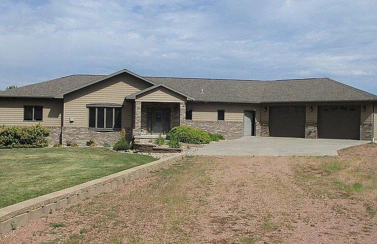 REDBO, SD Property Listing, 412SOU,  FSBO - Real Estate Direct By Owner 