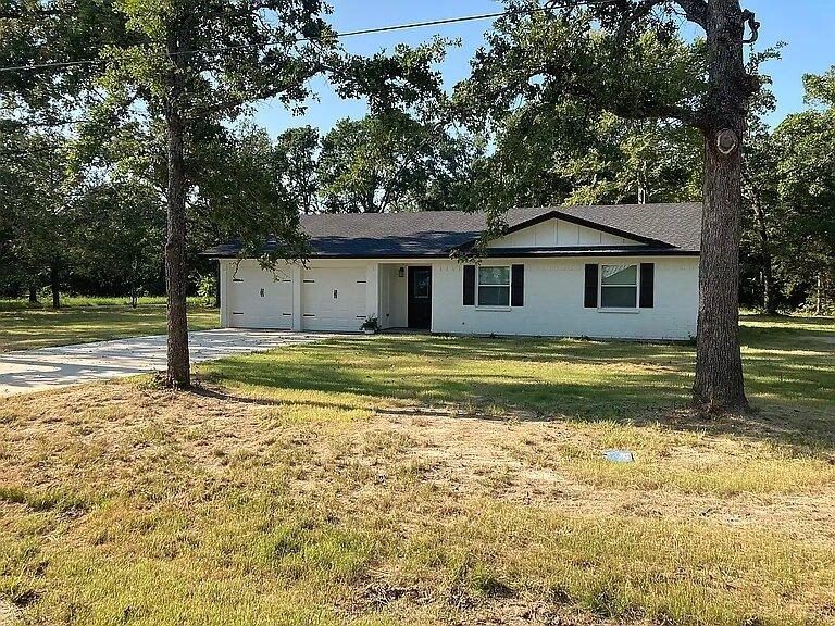 REDBO, TX Property Listing, 111VZC,  FSBO - Real Estate Direct By Owner