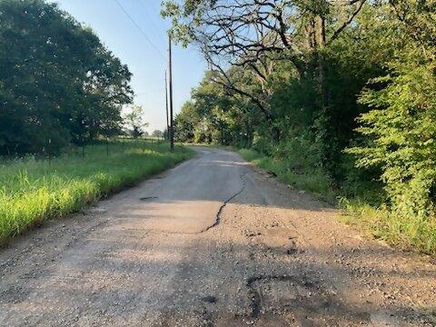 REDBO, TX Property Listing, 1151VZ,  FSBO - Real Estate Direct By Owner