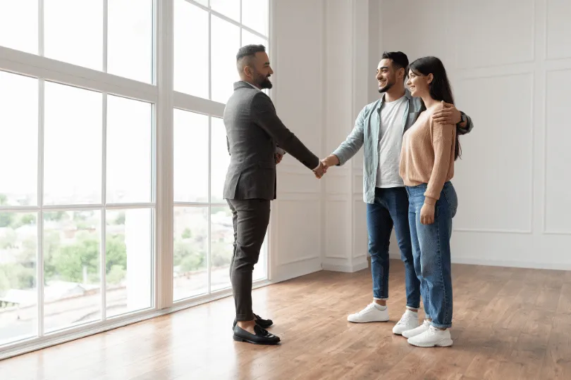 Connecting with the Right People by REDBO
