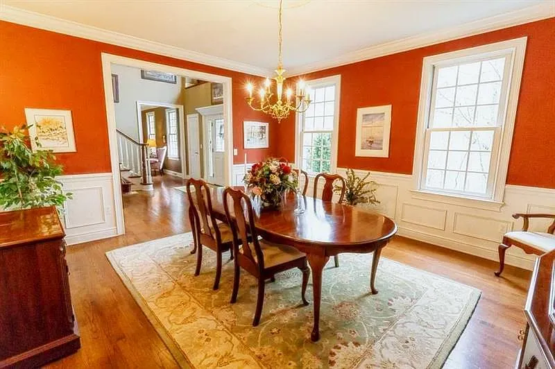 Sold Properties: Discover success stories of homes sold with REDBO at Pittsburgh, PA