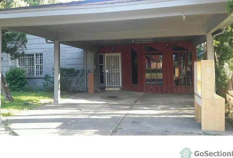 REDBO,  TX Property Listing, 5032BR,  FSBO - Real Estate Direct By Owner