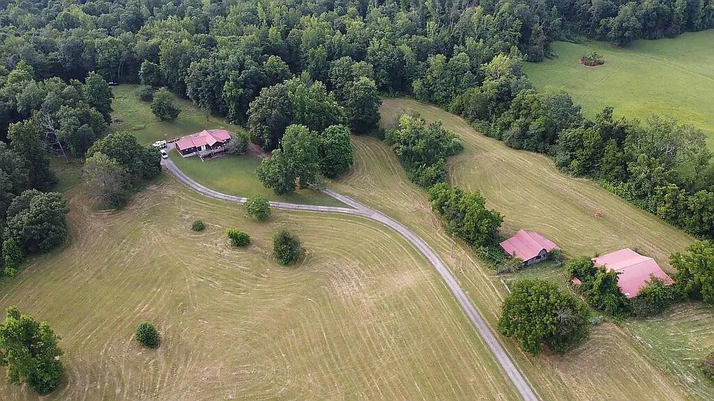 REDBO, TN Property Listing, 4410TR,  FSBO - Real Estate Direct By Owner