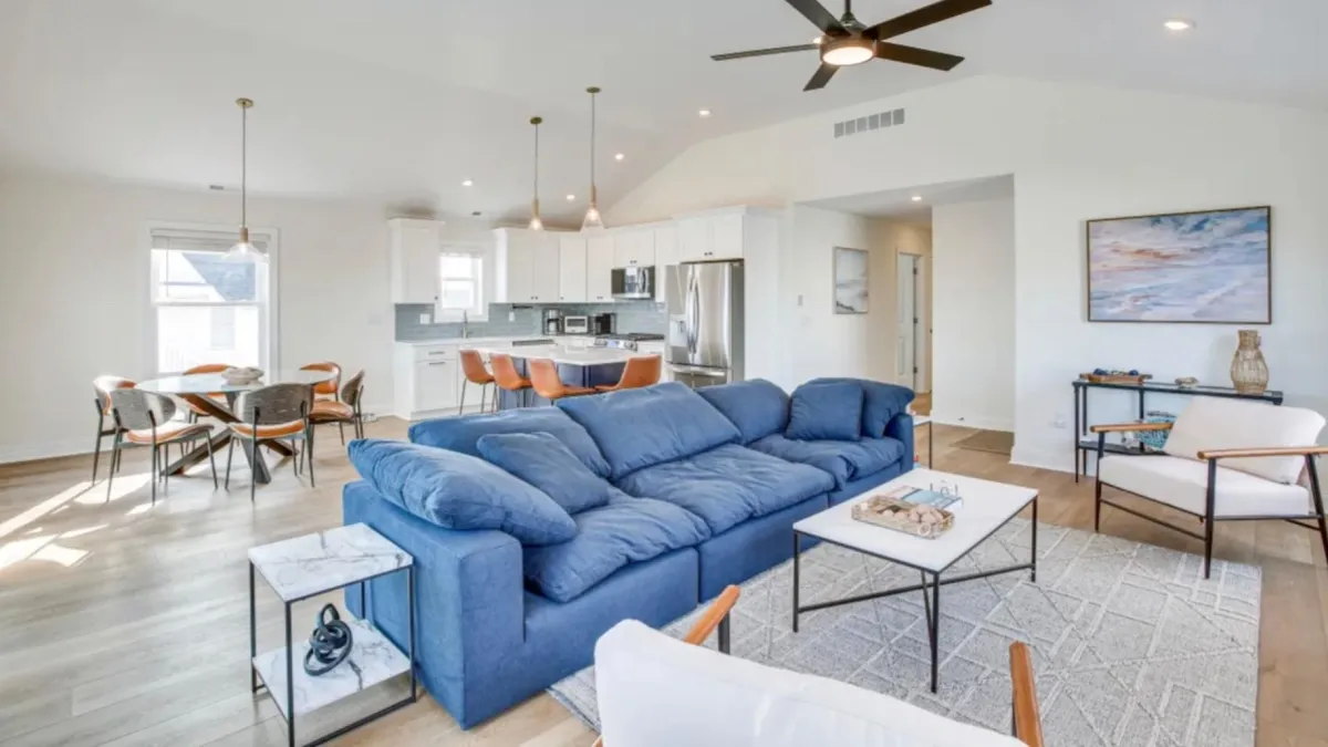Sold Properties: Discover success stories of homes sold with REDBO at Wildwood, NJ