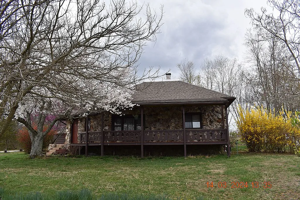 REDBO, MO Property Listing, 1207CO,  FSBO - Real Estate Direct By Owner