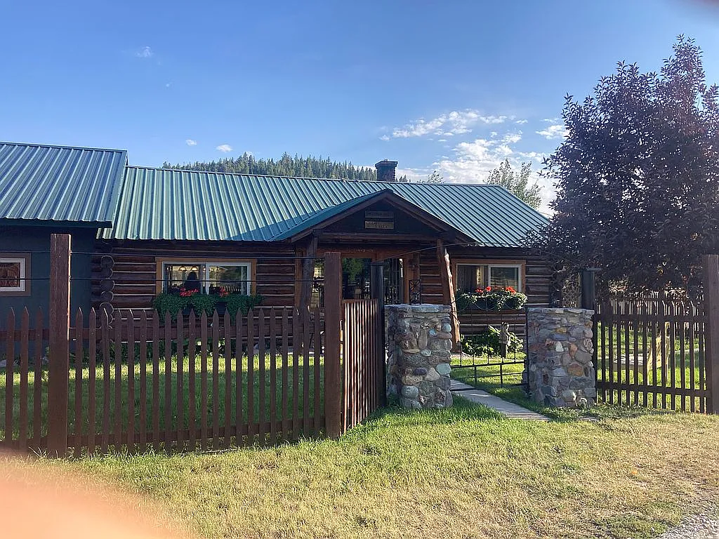 REDBO, MT Property Listing, 1559DA,  FSBO - Real Estate Direct By Owner