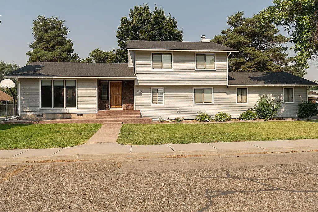 REDBO, ID Property Listing, 1375NO,  FSBO - Real Estate Direct By Owner