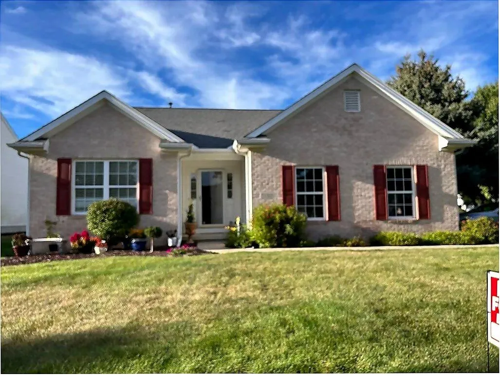 REDBO, OH Property Listing, 7130TA,  FSBO - Real Estate Direct By Owner