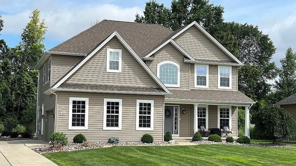 Sold Properties: Discover success stories of homes sold with REDBO at North Tonawanda, NY