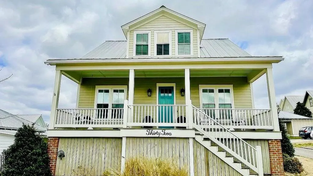 Sold Properties: Discover success stories of homes sold with REDBO at Pike Road, AL