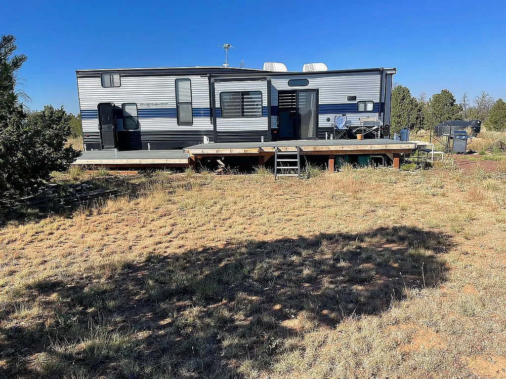 REDBO, AZ Property Listing, 4063EA,  FSBO - Real Estate Direct By Owner