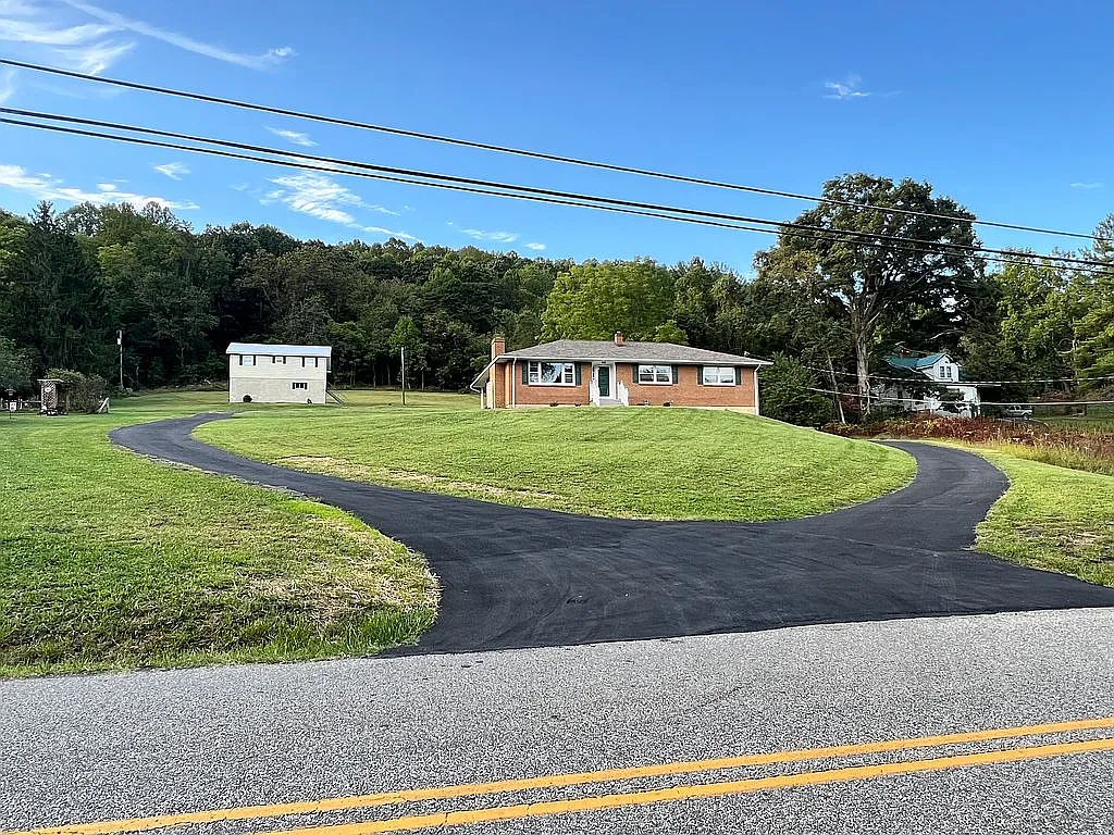 REDBO, VA Property Listing, 1108EA,  FSBO - Real Estate Direct By Owner