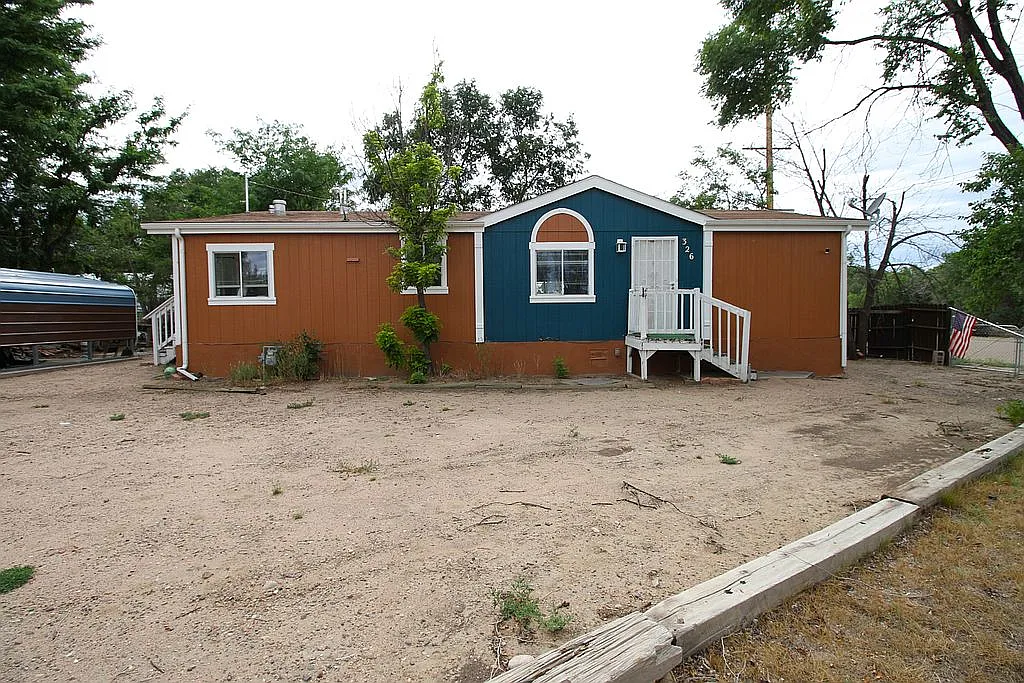 REDBO, CO Property Listing, 326KAT,  FSBO - Real Estate Direct By Owner