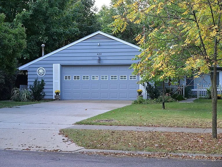 REDBO, IL Property Listing, 622WAS,  FSBO - Real Estate Direct By Owner