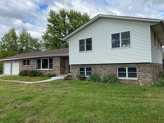 REDBO, MO Property Listing, 8128HI,  FSBO - Real Estate Direct By Owner