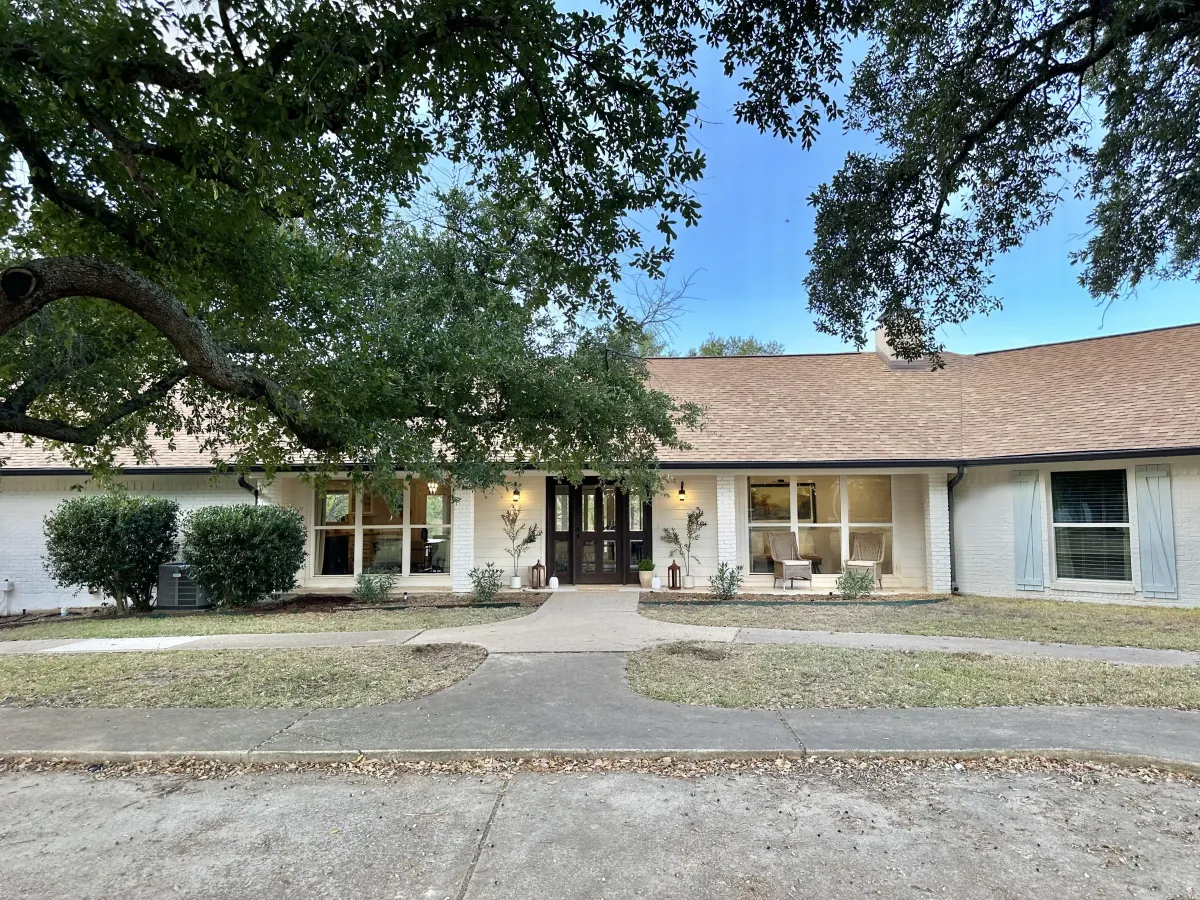 REDBO, TX Property Listing, 1,  FSBO - Real Estate Direct By Owner13016C