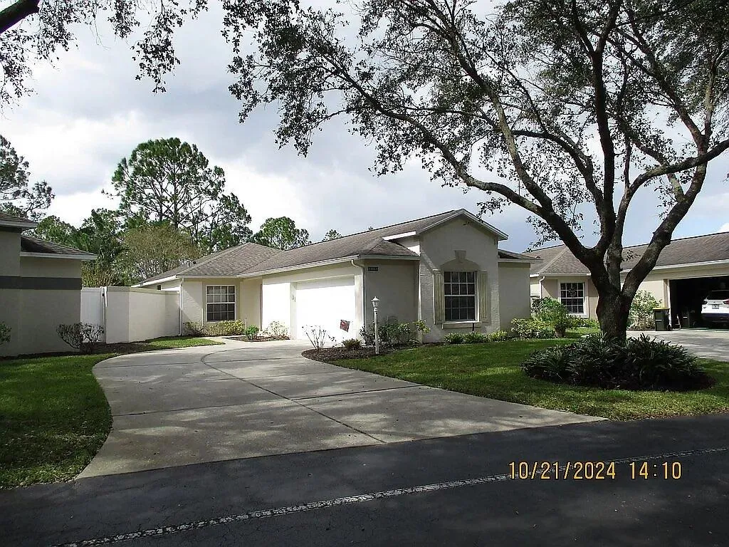 REDBO,  FL Property Listing, 2065BR,  FSBO - Real Estate Direct By Owner