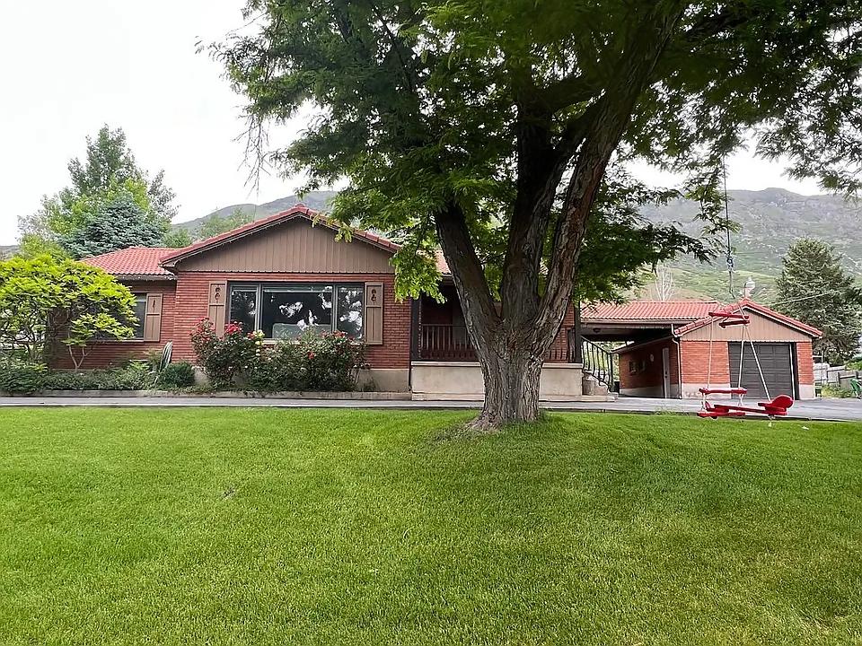 REDBO, UT Property Listing, 2682NC,  FSBO - Real Estate Direct By Owner