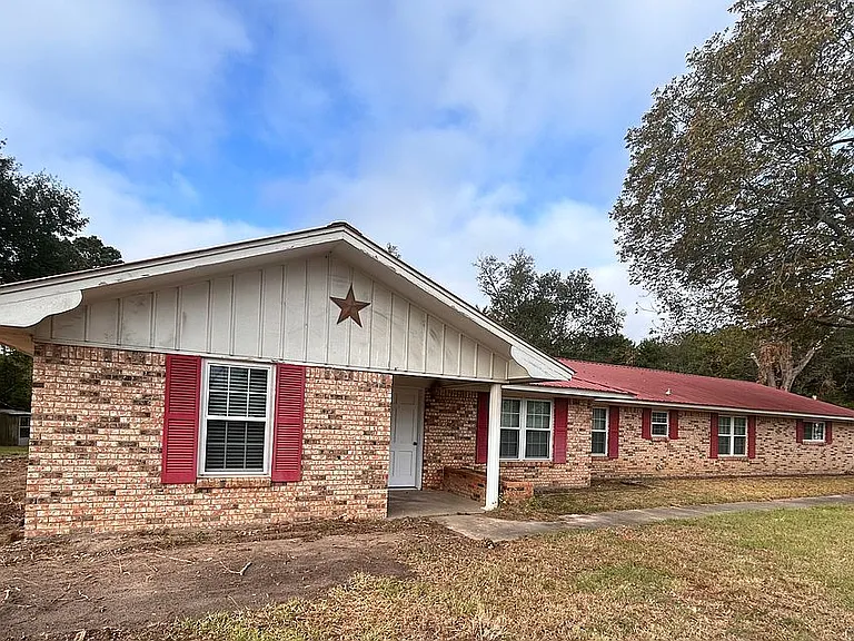 REDBO, TX Property Listing, 1LAKEE,  FSBO - Real Estate Direct By Owner