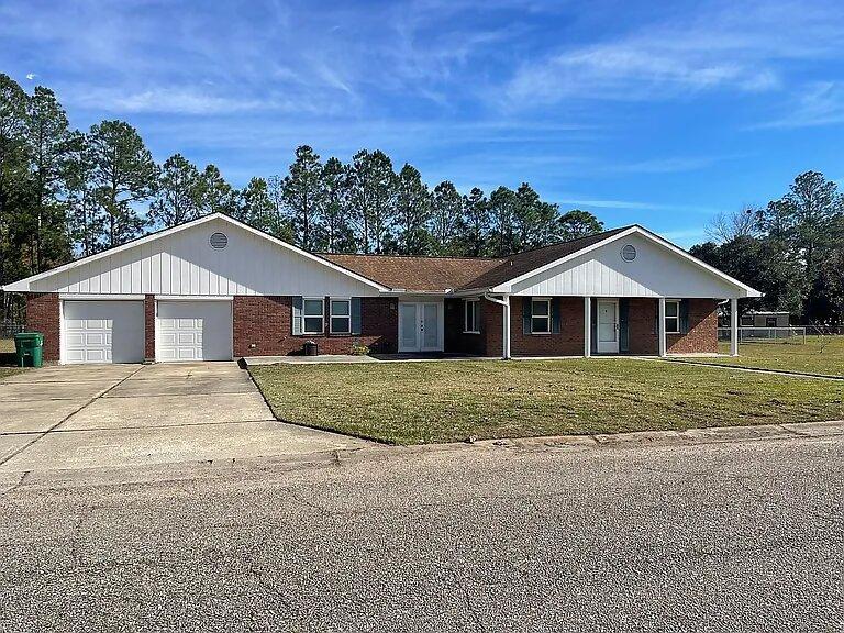 REDBO, MS Property Listing, 10490S,  FSBO - Real Estate Direct By Owner