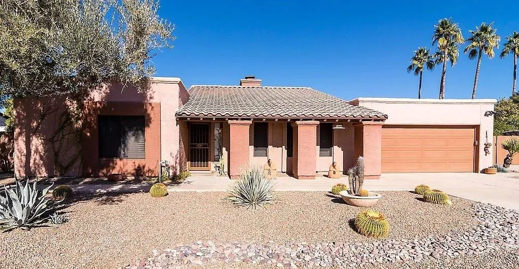 REDBO, AZ Property Listing, 7408EA (TEST),  FSBO - Real Estate Direct By Owner