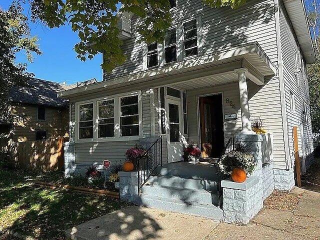 REDBO, IN Property Listing, 824COT,  FSBO - Real Estate Direct By Owner