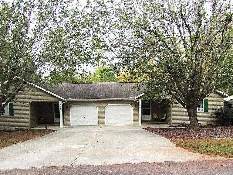 REDBO, SC Property Listing, 214TUC,  FSBO - Real Estate Direct By Owner