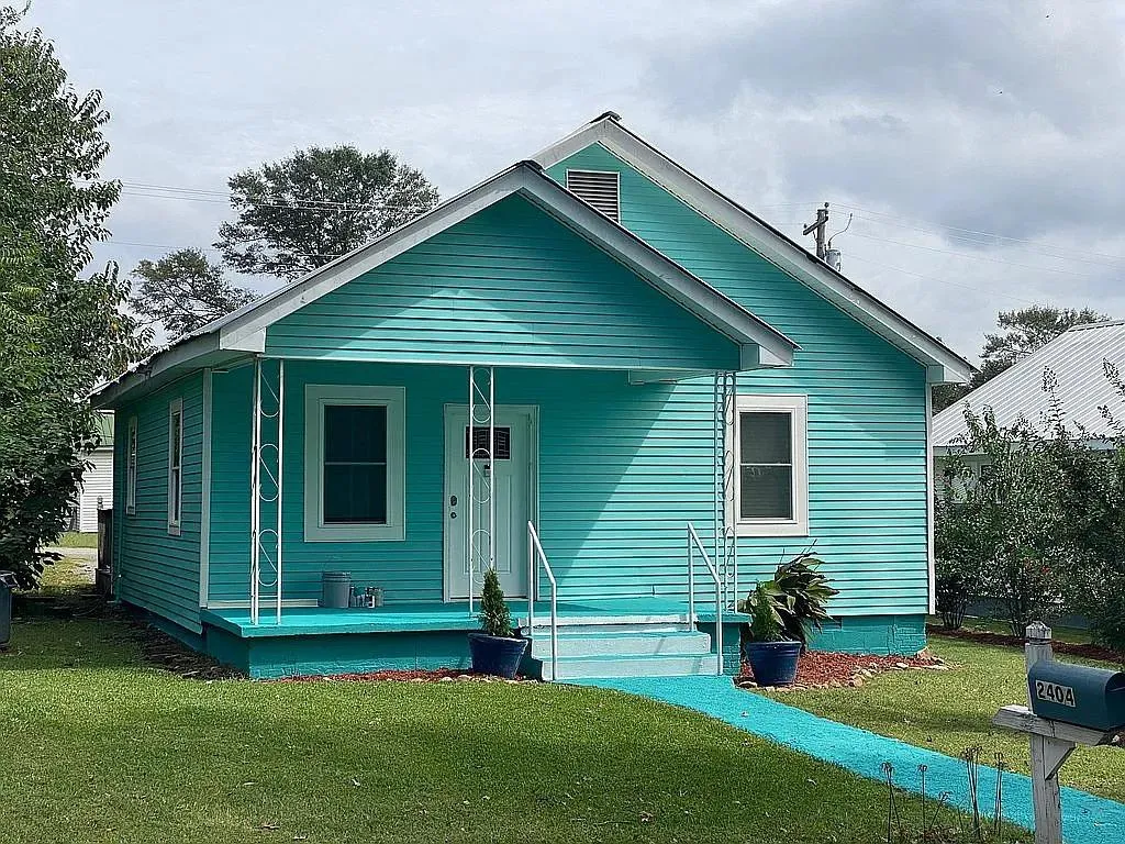 REDBO, AL Property Listing, 2404EL,  FSBO - Real Estate Direct By Owner