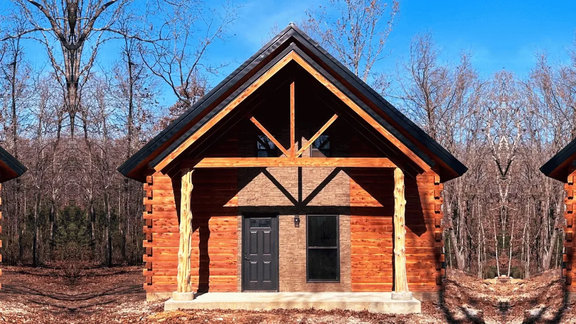 7105 County Road 8200, West Plains, MO 65775