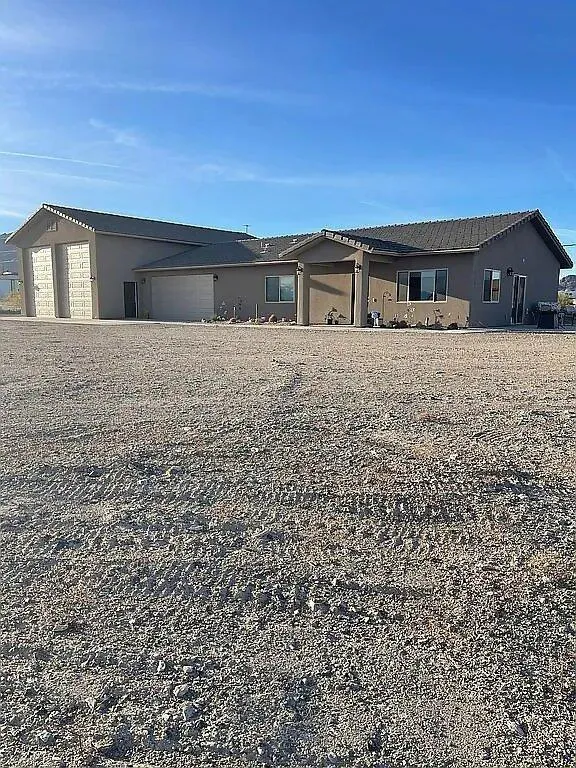 REDBO, AZ Property Listing, 7756NO (TEST),  FSBO - Real Estate Direct By Owner