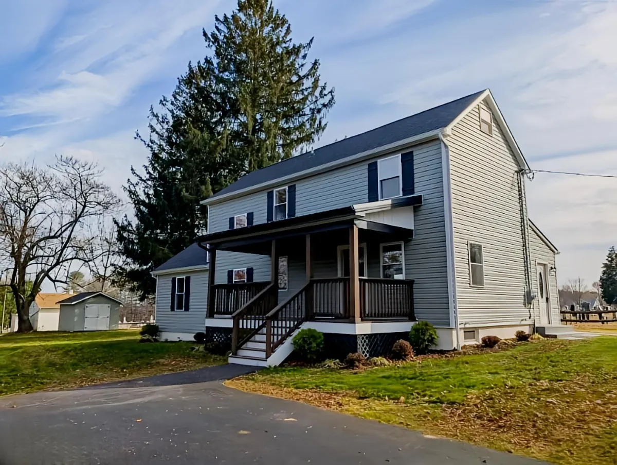 REDBO, MD Property Listing, 34ROSE,  FSBO - Real Estate Direct By Owner