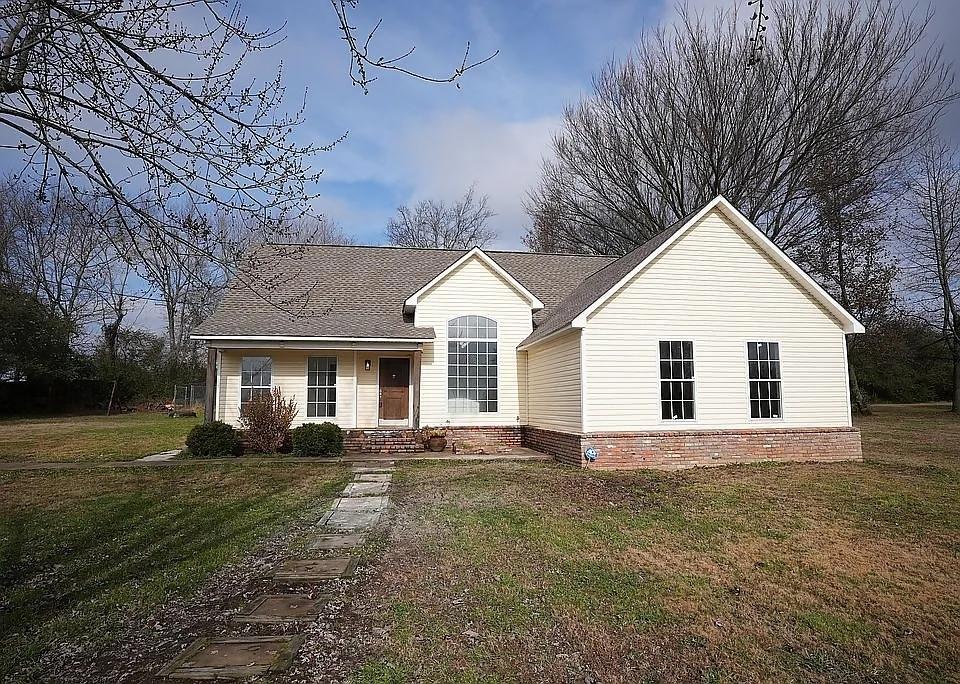 REDBO, NC Property Listing, 85PEAC,  FSBO - Real Estate Direct By Owner