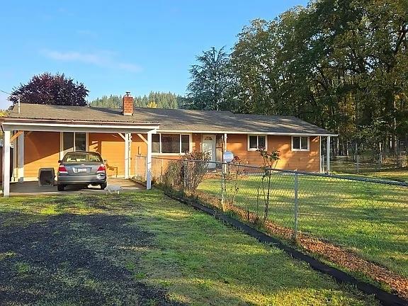 REDBO, NC Property Listing, 30681S,  FSBO - Real Estate Direct By Owner