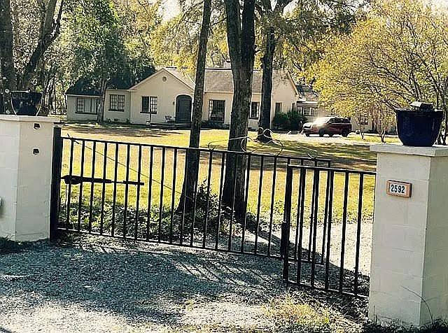 REDBO, AL Property Listing, 2592WO,  FSBO - Real Estate Direct By Owner