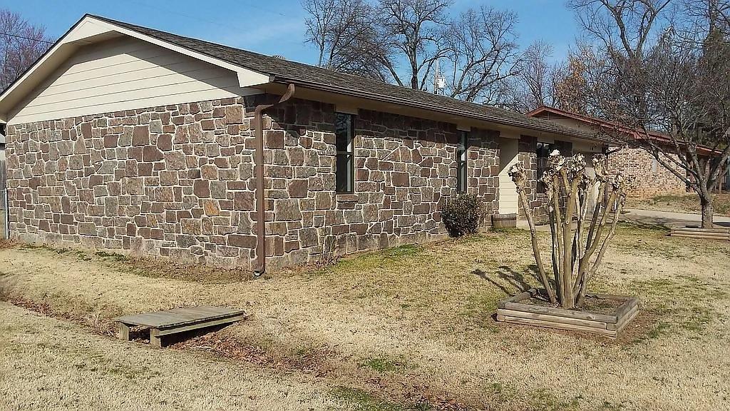 REDBO, OK Property Listing, 107PRI,  FSBO - Real Estate Direct By Owner