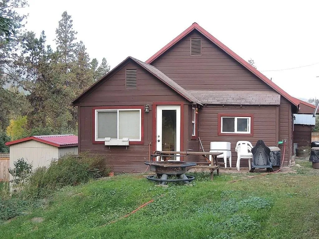 REDBO, WA Property Listing, 9291PA ,  FSBO - Real Estate Direct By Owner