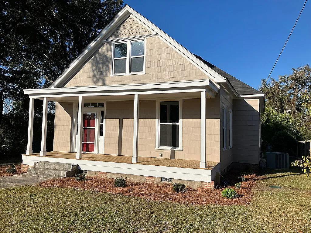 REDBO, SC Property Listing, 736BRI,  FSBO - Real Estate Direct By Owner